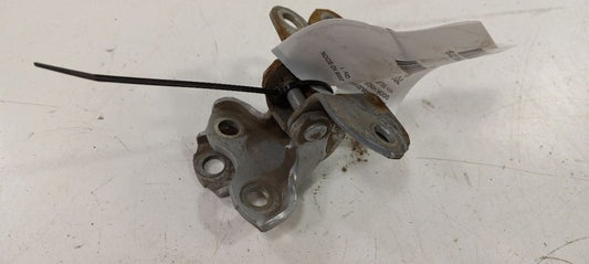 XD Scion Door Hinge Set Right Rear Passenger 2008 2009 2010 2011 2012 