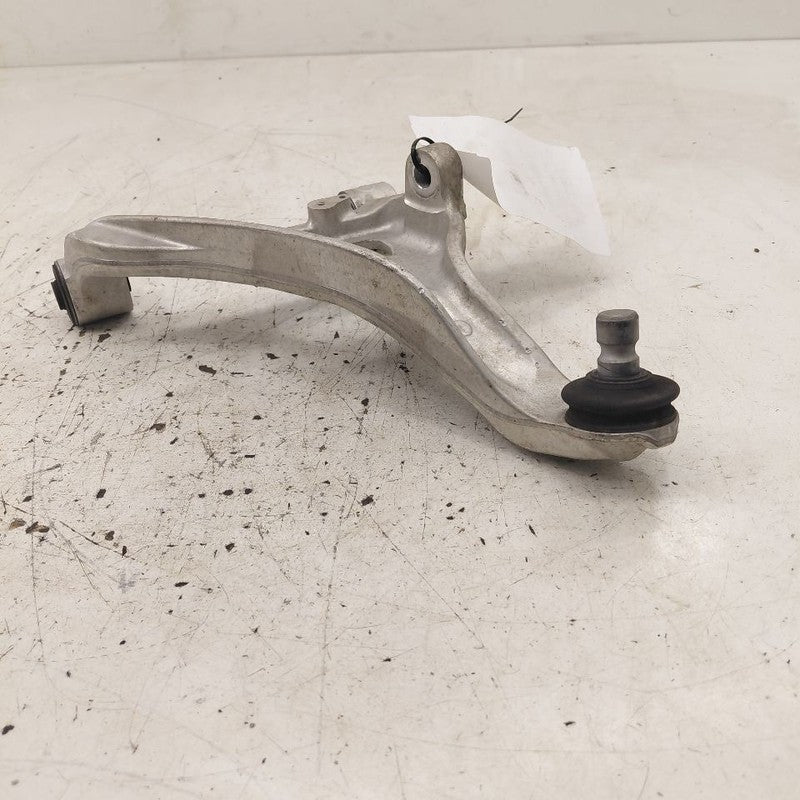 Left Rear Upper Control Arm US Built Fits 21-25 Nissan Rogue
