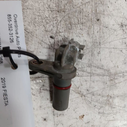 Ford Fiesta Transmission Speed Sensor  2014 2015 2016 2017 2018 2019 O