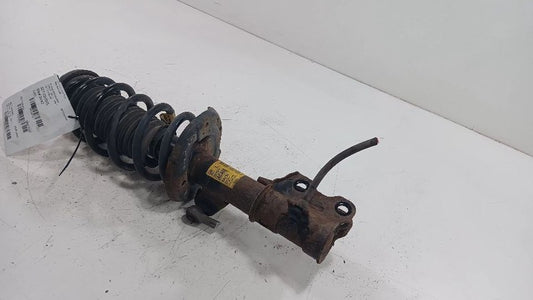 Driver Left Strut Front AWD Fits 13-19 Buick Encore OEM