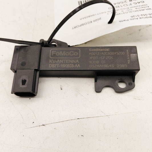 Ford Ecosport Keyless Entry Antenna Module {DS7T15K603AA} 2020 2021 20