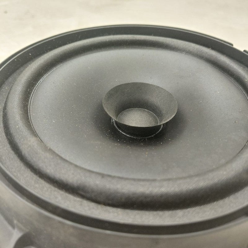 Nissan Murano Speaker Right Passenger Rear  2020 2021 2022 2023