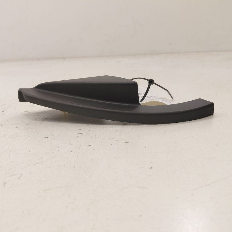 Chevy Trax Mirror Mount Cover Door Trim Right Passenger  2025 2024