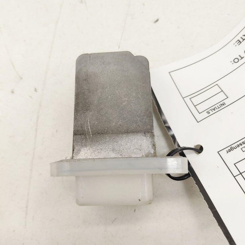Nissan Rogue Blower Resistor Fan Motor Speed Resistor  2017 2018 2019 