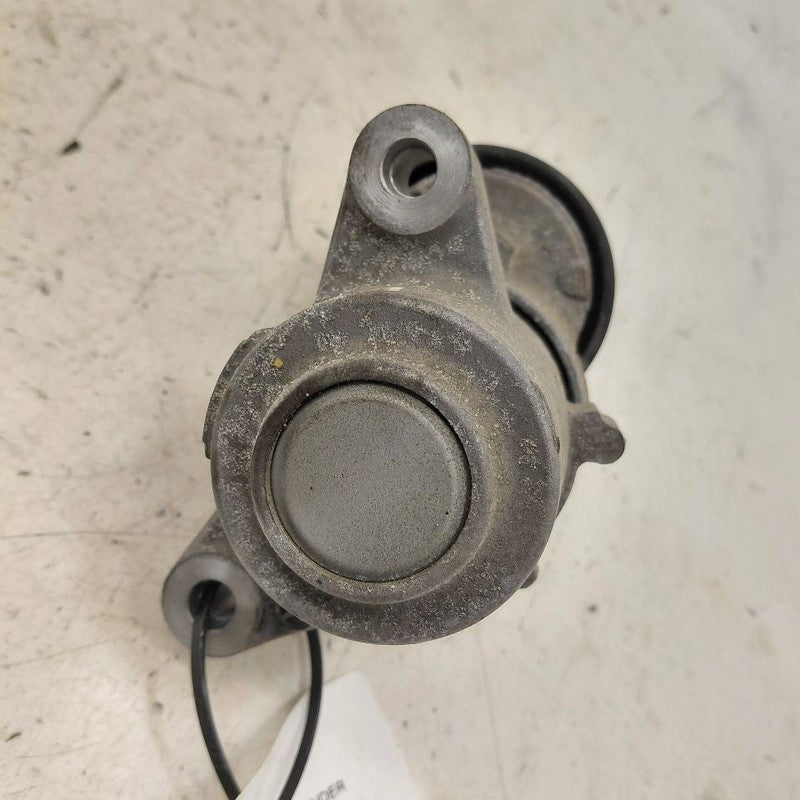 Mitsubishi Outlander   Belt Tensioner Pulley  2018 2017 2016