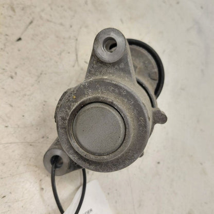 Mitsubishi Outlander   Belt Tensioner Pulley  2018 2017 2016