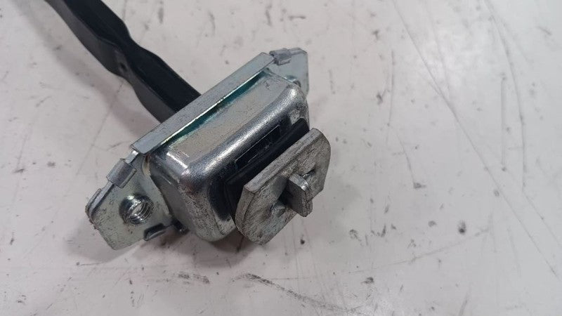 Nissan Rogue Door Check Right Passenger Front Hinge Stopper Detent  20