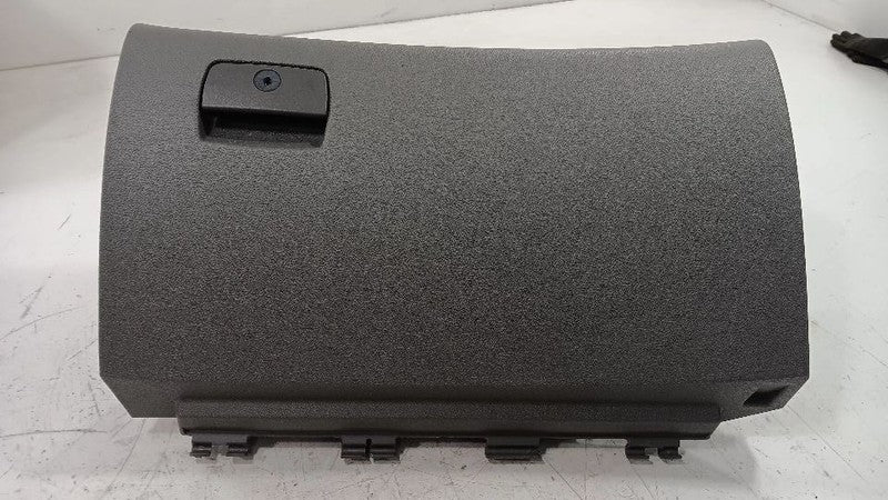 Chevy Traverse Glove Box Dash Compartment  2010 2011 2012 2013 OEM