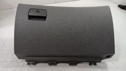 Chevy Traverse Glove Box Dash Compartment  2010 2011 2012 2013 OEM