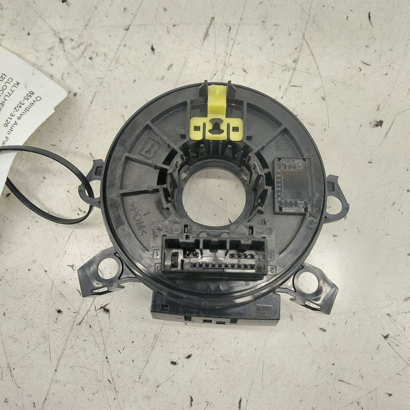 Chevy Trax Steering Column Clock Spring  2025 2024