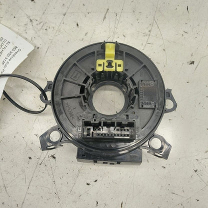 Chevy Trax Steering Column Clock Spring  2025 2024