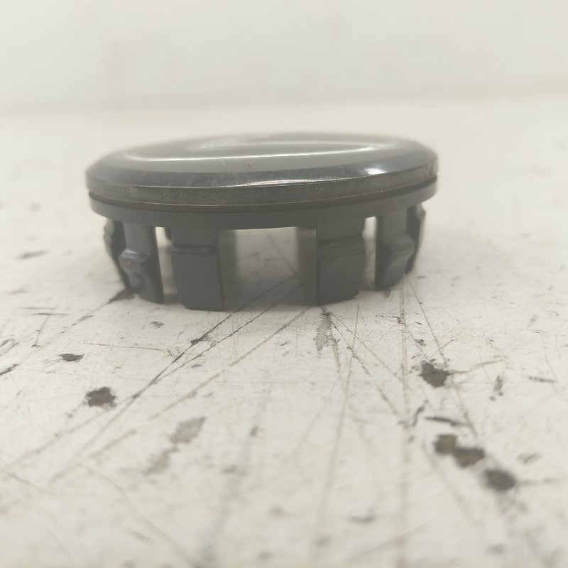 Lexus NX350 Wheel Rim Center Cap  2022 2023 2024 2025