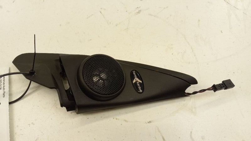 Mini Cooper Countryman Mirror Mount Cover Door Trim Right Passenger 20