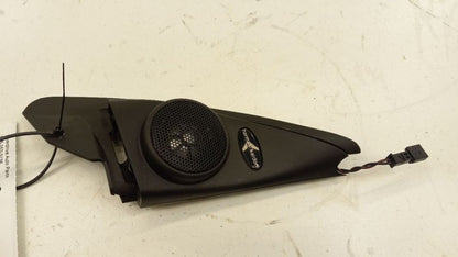 Mini Cooper Countryman Mirror Mount Cover Door Trim Right Passenger 20