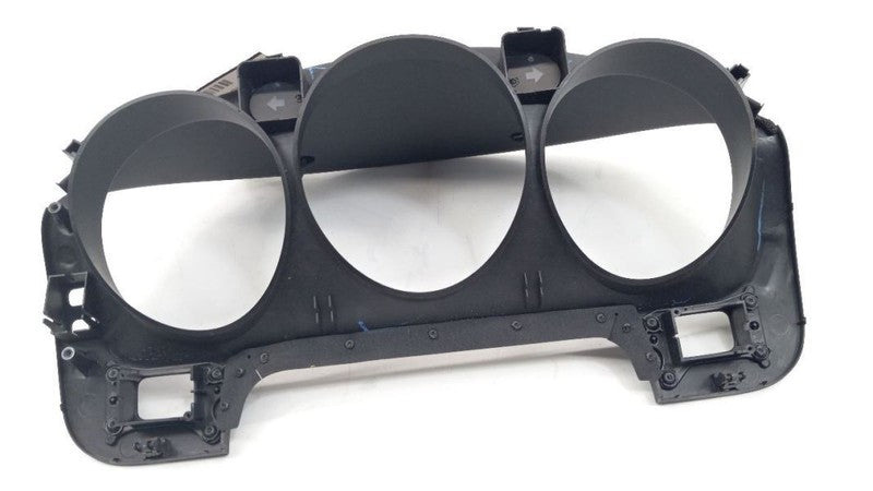 Acura MDX Speedometer Bezel Dash Surround Trim 2003 2004 2005 2006