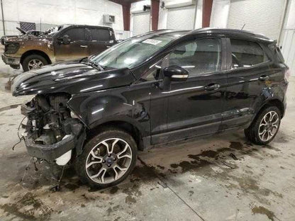 Ford Ecosport Headlight Switch Head Light Lamp  2022 2021 2020 2019 2018