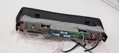 Lexus GS350 High Mount Tail Lamp Third 3rd Brake Light 2007 2008 2009 