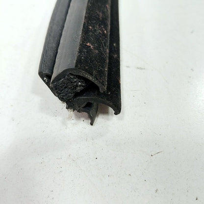 Chrysler 300 Left Rear Weather Strip Interior  2017 2018 2019 OEM