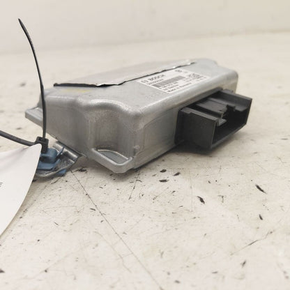 Converter Inverter Charger Voltage Stabilizer {56029583AB} 14-23 Jeep 