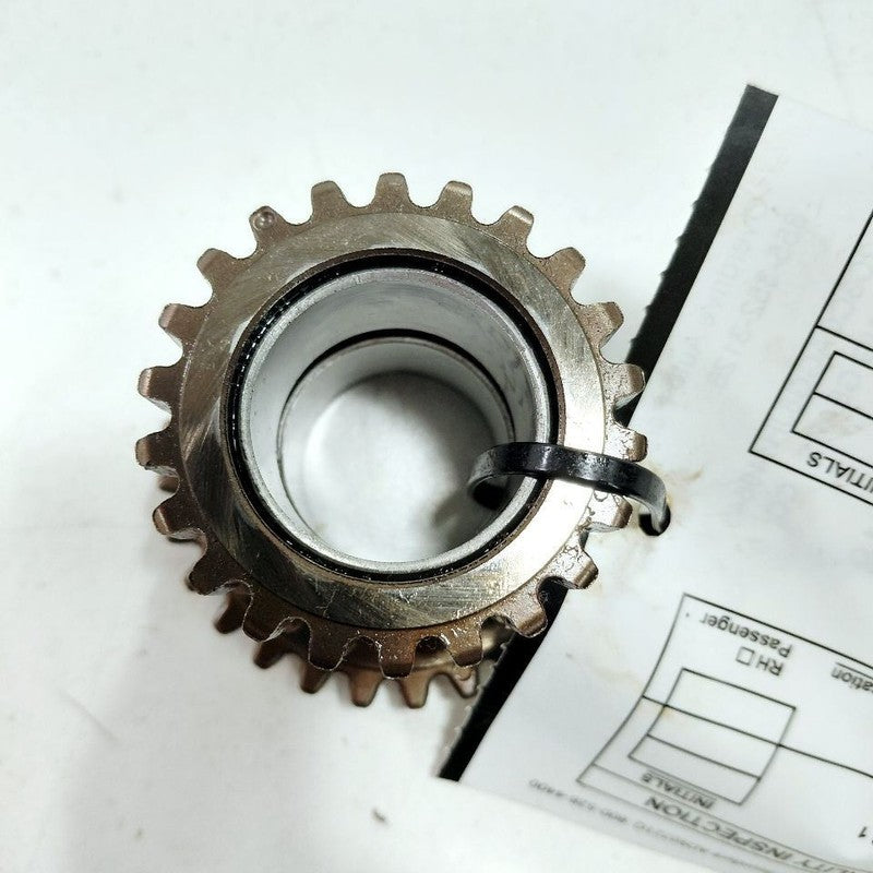 Chrysler 300 Timing Gear  3.6 2017 2018 2019 OEM