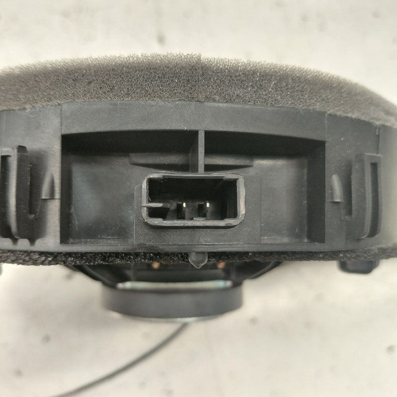 Mitsubishi Mirage Speaker Right Passenger Front  2024 2023 2022 2021