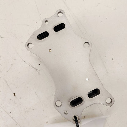 Chrysler 300 Engine Oil Cooler  3.6 2017 2018 2019