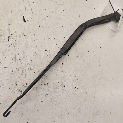 Cadillac CT6 Windshield Wiper Arm Left Driver  2018 2017 2016