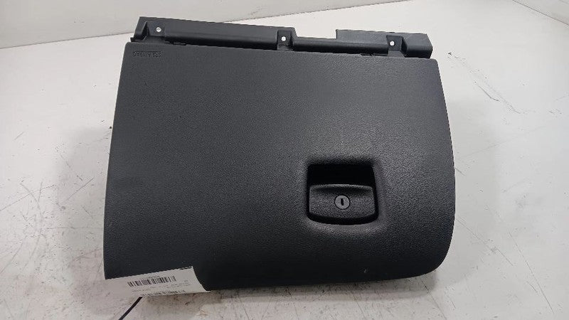 Nissan Maxima Glove Box Dash Compartment  2018 2019 2020