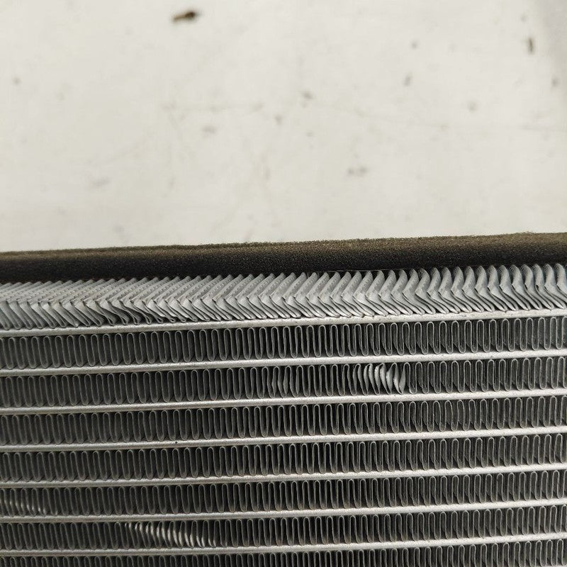 Heater Core VIN J 1st Digit Japan Built Fits 14-20 Nissan Rogue OEM