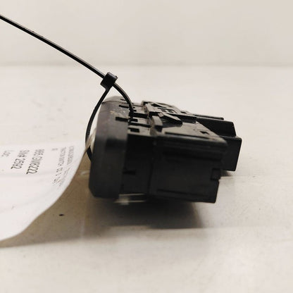 Chevy Trailblazer Traction Control Switch  2023 2022 2021