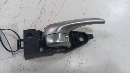 Dodge Dart Door Handle Right Passenger Front Interior Inside  2013 201