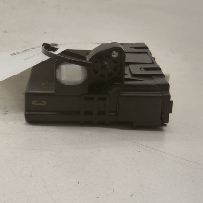 Temperature Control Module Fits 16-20 Lexus IS300