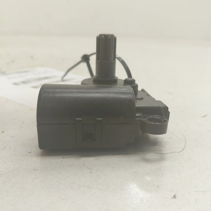 Hyundai Santa Fe Flap Door Motor Heater AC Door Actuator  2019 2020