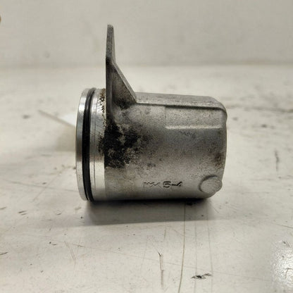 Mitsubishi Mirage CVT Fuel Filter Cover {2921A005} 2024 2023 2022 2021