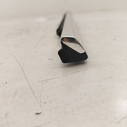 Cadillac CT6 Door Glass Window Weather Strip Trim Rear Right Passenger