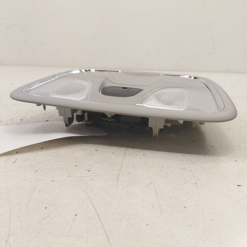 Jeep Cherokee Sun Glasses Holder  2019 2020 2021