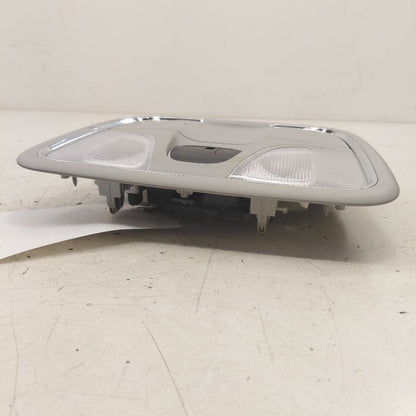 Jeep Cherokee Sun Glasses Holder  2019 2020 2021
