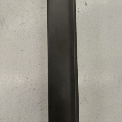 Nissan Rogue Door Glass Window Weather Strip Trim Front Right Passenge