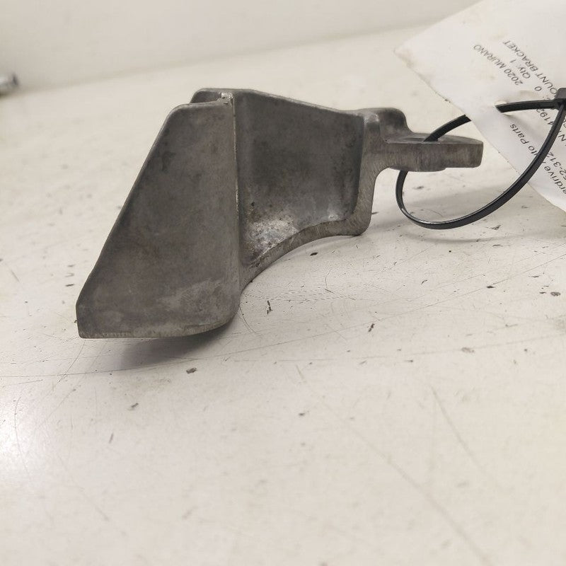 Nissan Murano Shift Cable Mount Bracket  2020 2021 2022 2023