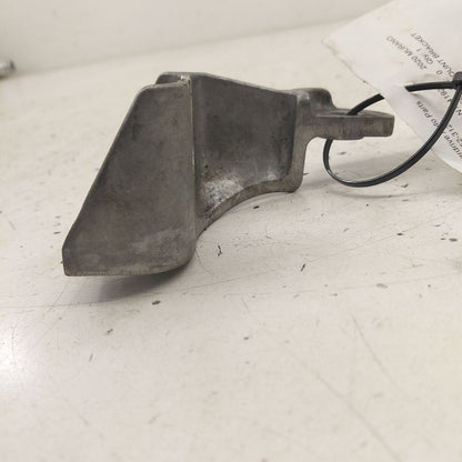 Nissan Murano Shift Cable Mount Bracket  2020 2021 2022 2023