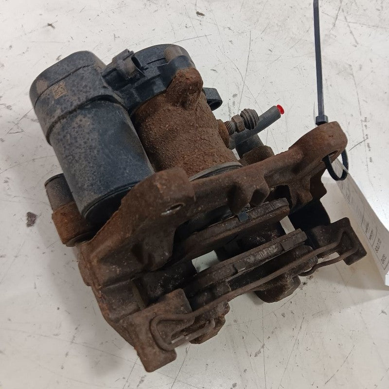 Left Rear Brake Caliper Fits 15-23 Ford Edge