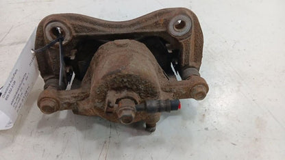 Driver Left Front Brake Caliper Hatchback Assembly Fits 13-17 ELANTRA 