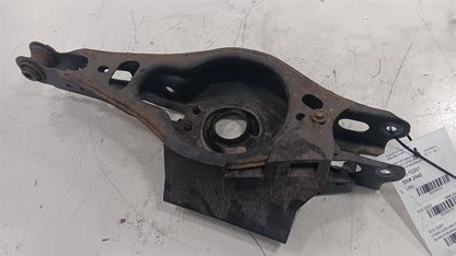 4873042060 Passenger Right Lower Control Arm Rear Locating Rear Spring Mount Fits 19 RAV4