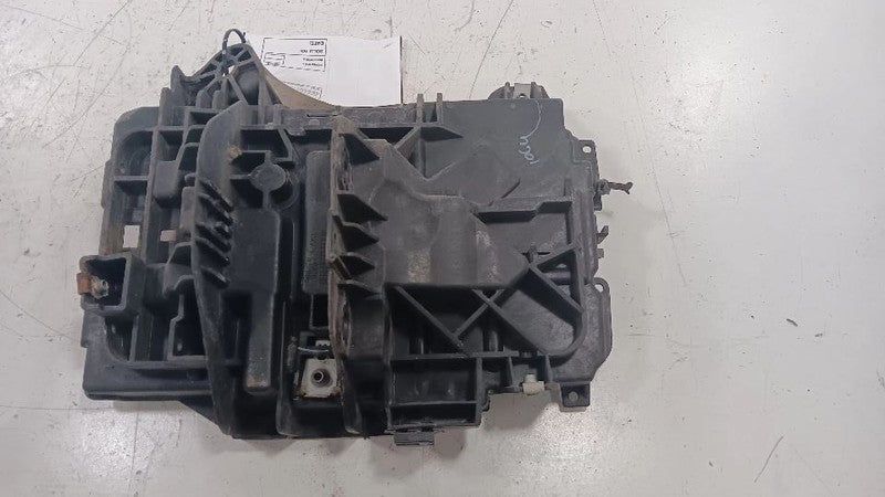 Chrysler 200 Battery Holder Tray  2015 2016 2017 OEM