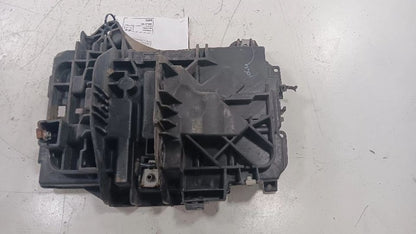 Chrysler 200 Battery Holder Tray  2015 2016 2017 OEM