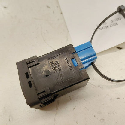 Nissan Rogue Sport Switch 2017 2018 2019 OEM