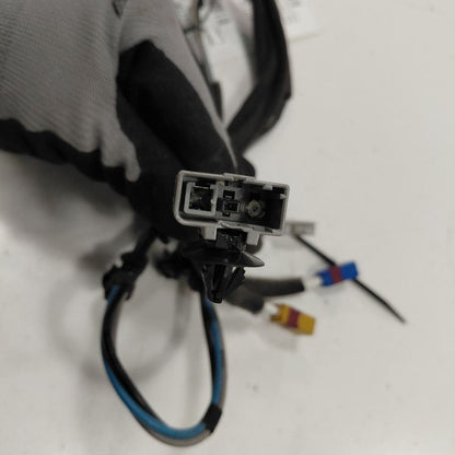 Kia Sorento Front Antenna Cable w/ Navigation {96220C6300} 2018 2017 2016