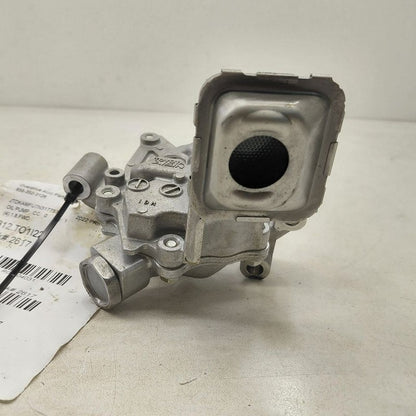 Toyota Prius Engine Oil Pump  1.8 2022 2021 2020