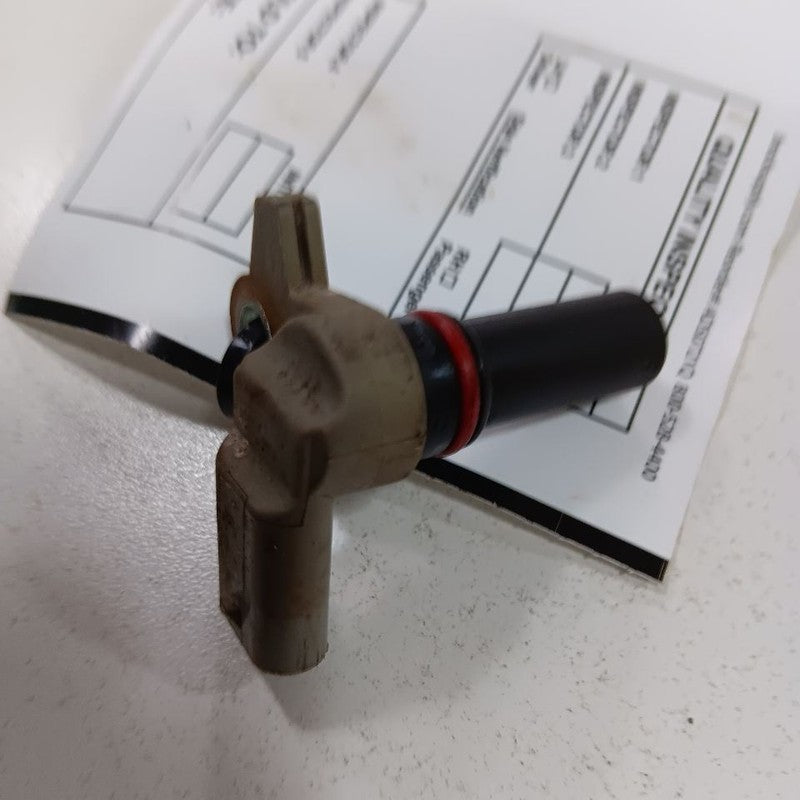 Ford Explorer Camshaft Cam Shaft Position Sensor  2016 2017 2018 2019 