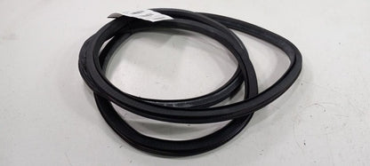 Cadillac SRX On Body Door Jamb Seal Front Right Passenger 2013 2014 2015 2016